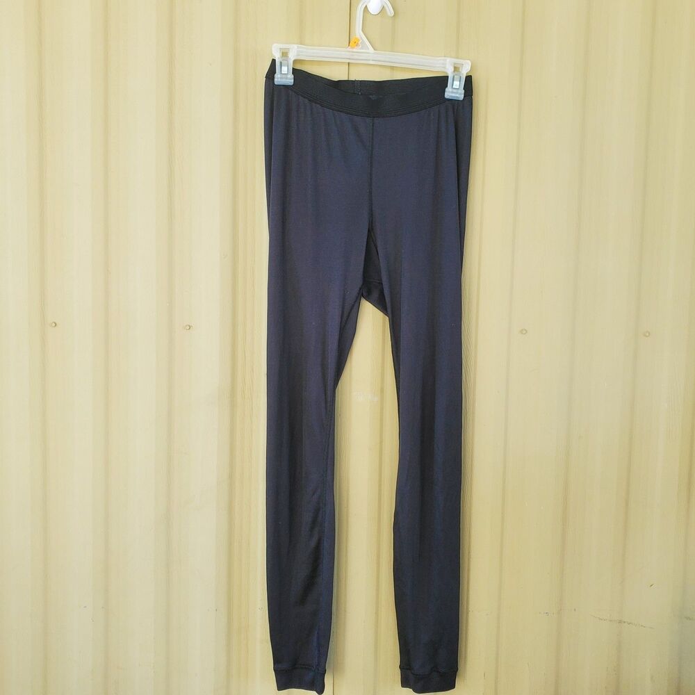 Kids Patagonia Lightweight Pull On Leggings Size Medium